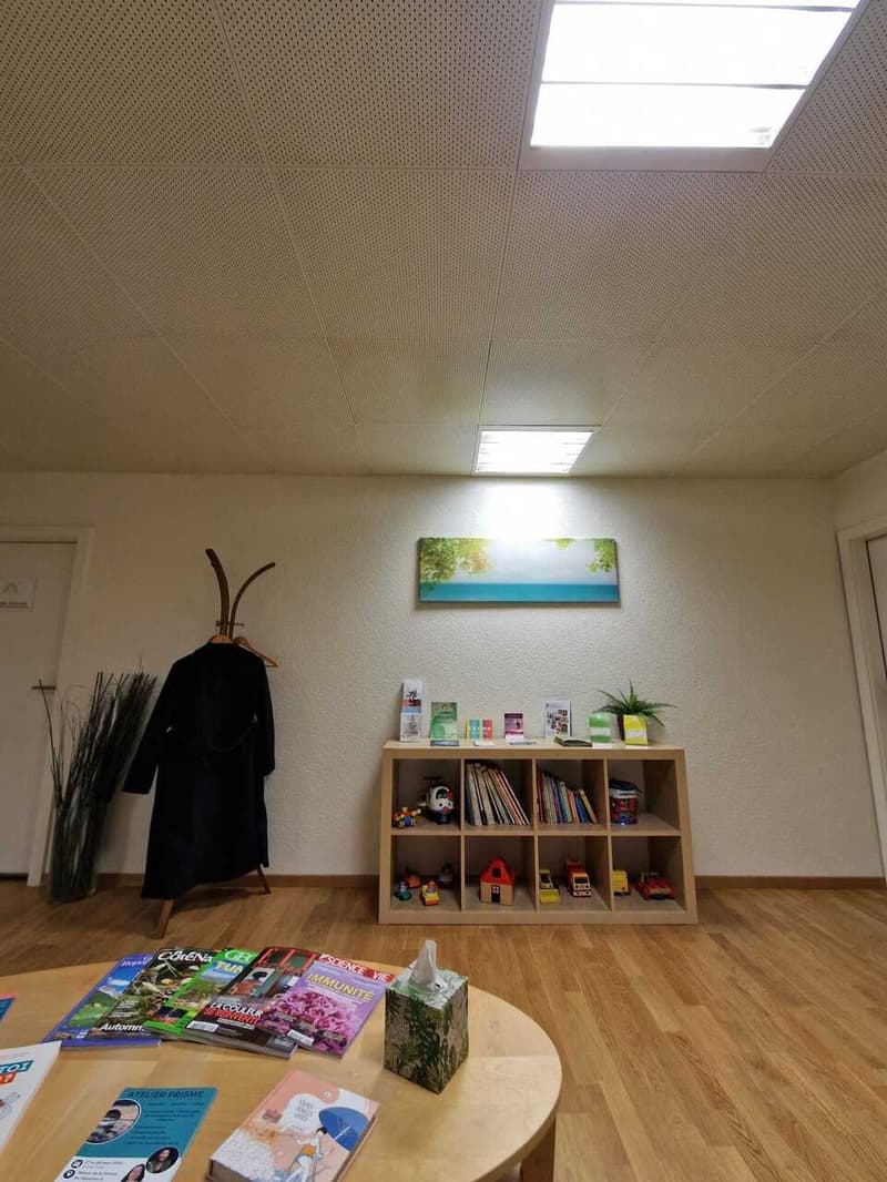 For rent, Commercial space, 1027 Lonay, Ref _5878225 (3)