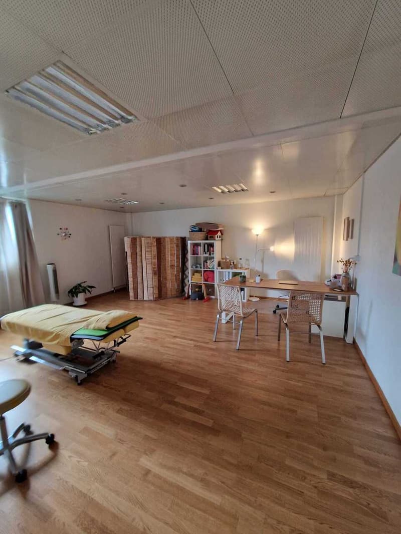 For rent, Commercial space, 1027 Lonay, Ref _5878225 (6)