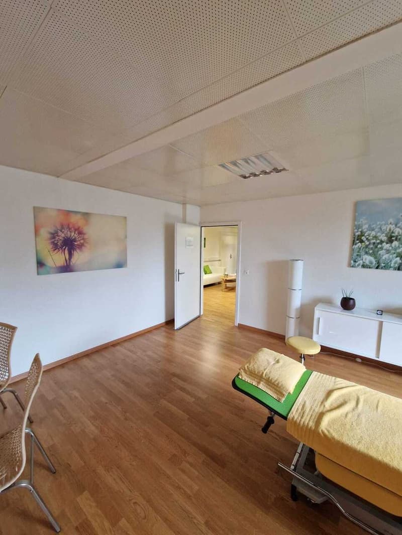 For rent, Commercial space, 1027 Lonay, Ref _5878225 (1)