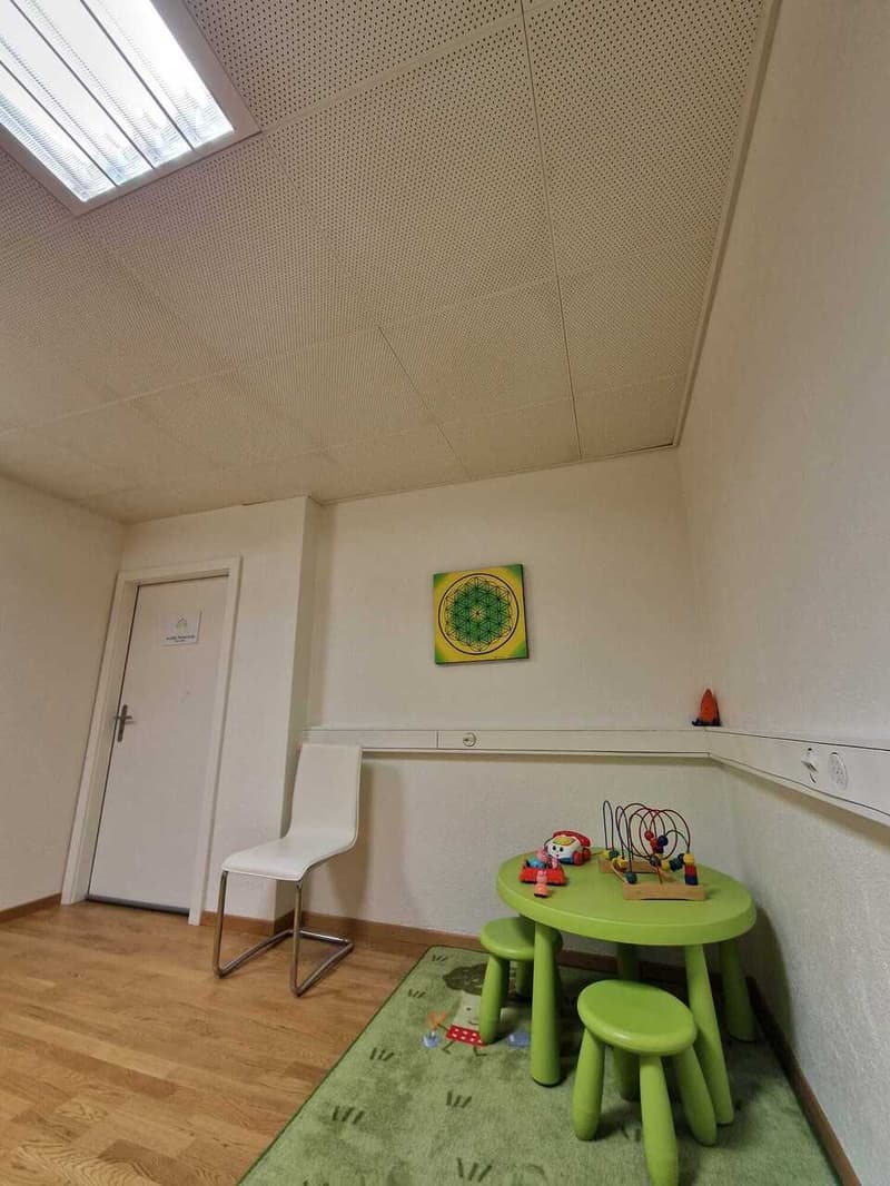 For rent, Commercial space, 1027 Lonay, Ref _5878225 (2)