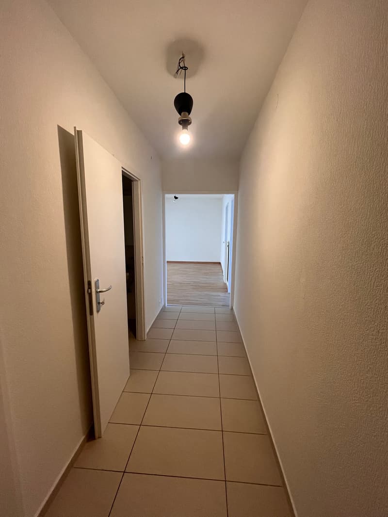 Appartamento di 3 locali al Chemin des Croix-Rouges 4, 1007 Losanna (6)