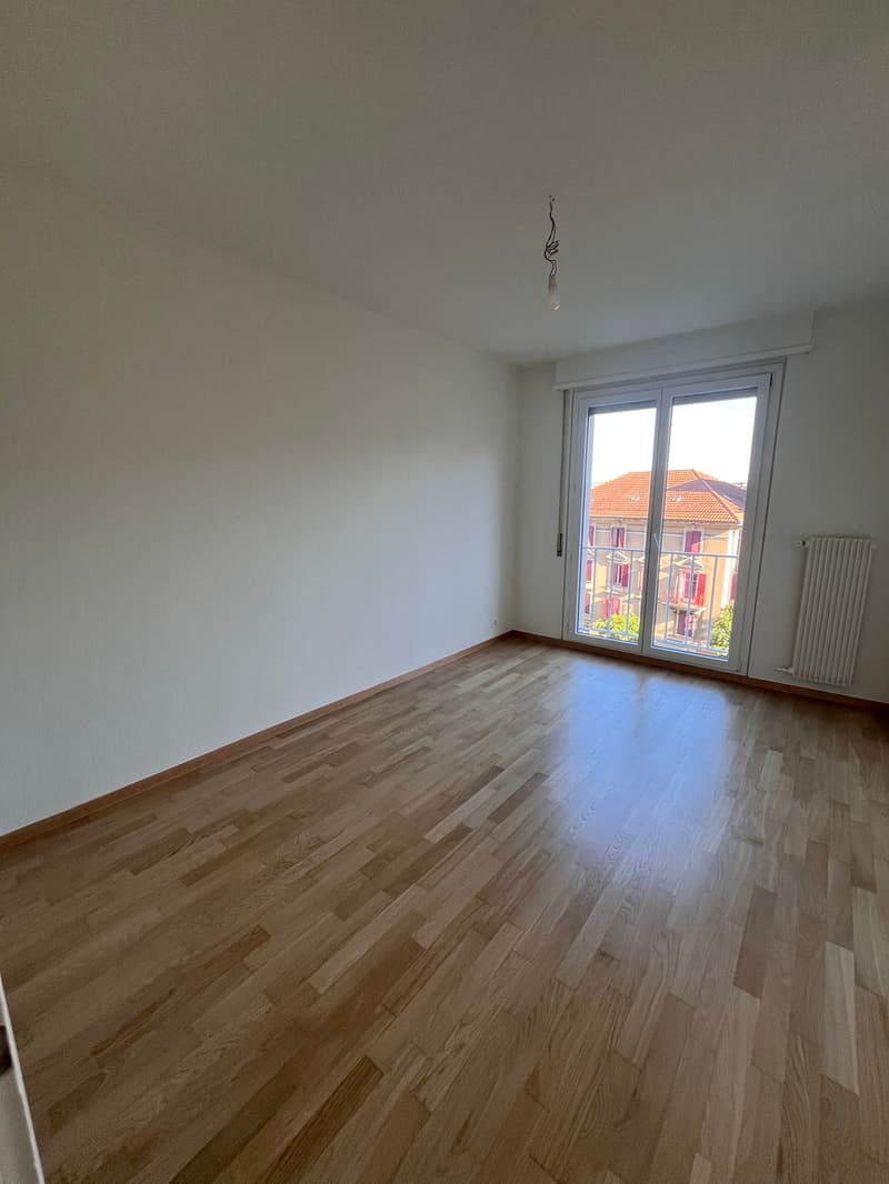 Appartamento di 3 locali al Chemin des Croix-Rouges 4, 1007 Losanna (5)