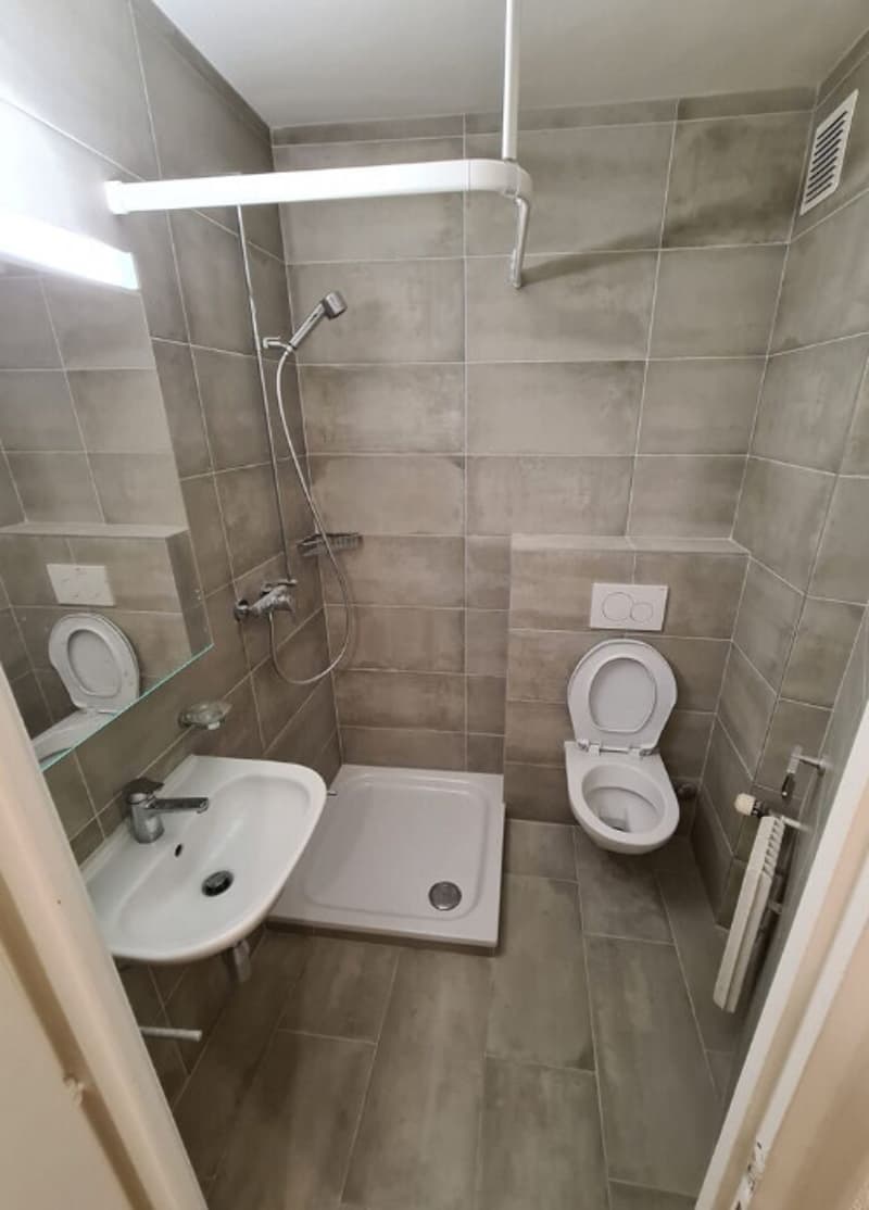 Zweieinhalb-Zimmer-Wohnung im 2. Stock (3)