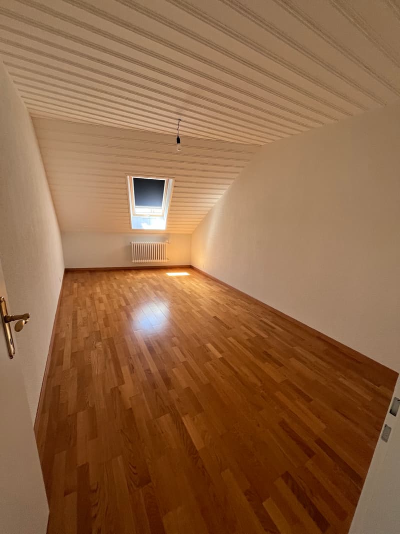 Appartamento di 3 locali al Chemin du Prieuré 10, 1304 Cossonay (3)