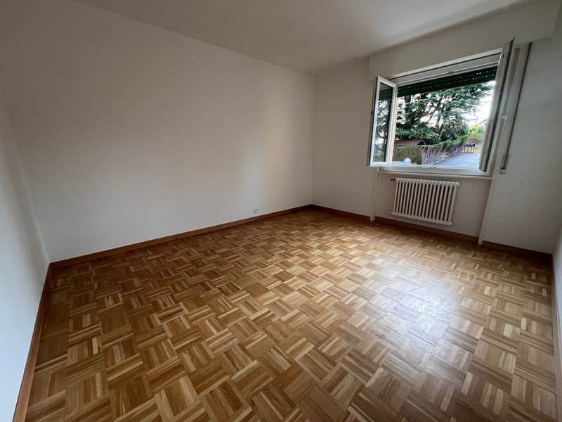 Appartement de 3 pièces au Chemin du Signal 10, 1304 Cossonay (7)