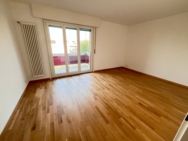Appartement de 3 pièces au Chemin du Signal 10, 1304 Cossonay (3)