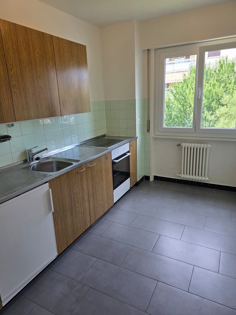 Appartement de 3 pièces au Chemin du Signal 10, 1304 Cossonay (4)