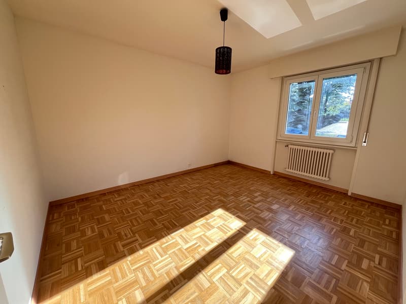 Appartement de 3 pièces au Chemin du Signal 10, 1304 Cossonay (5)