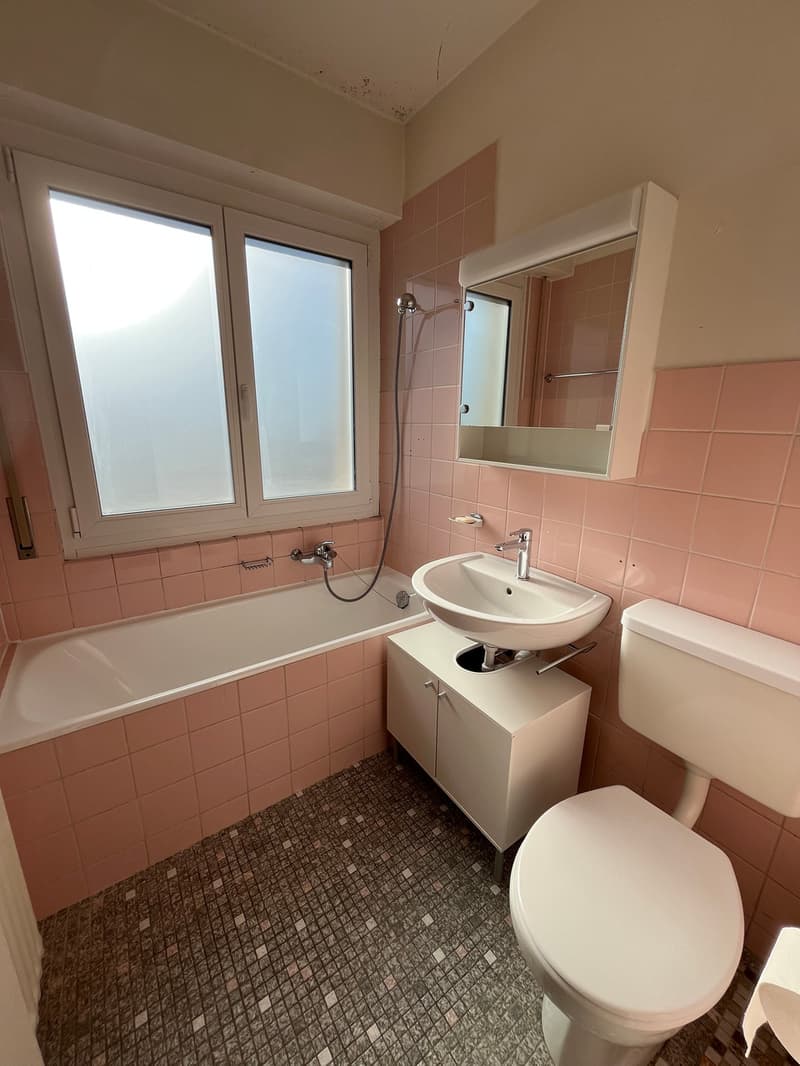 Appartement de 3 pièces au Chemin du Signal 10, 1304 Cossonay (8)