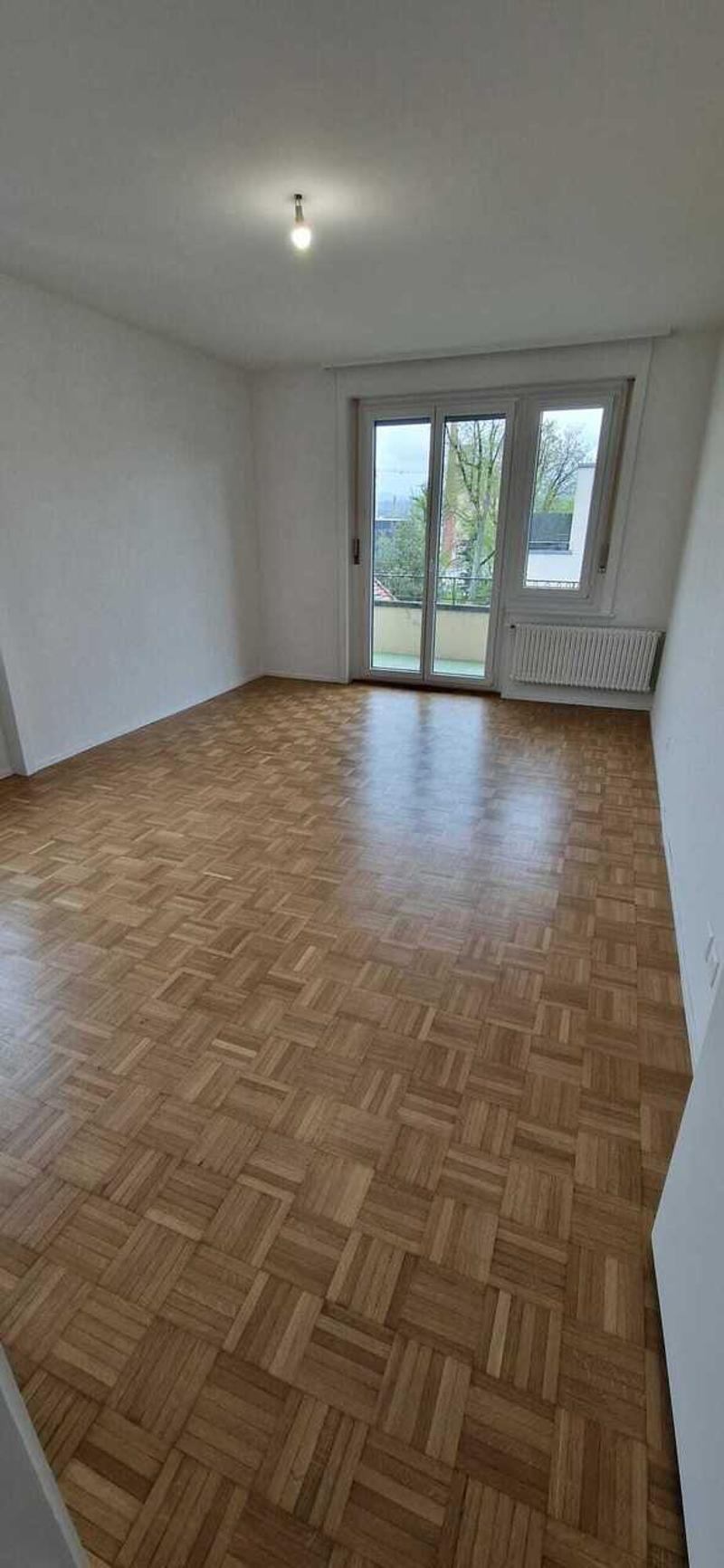3.5 pièces de standing à 5 minutes à pied de la gare de Fribourg (11)