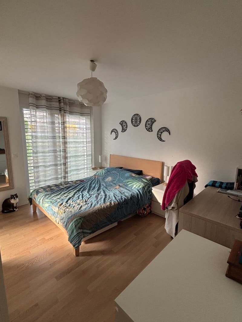Chemin des Weinstöcken 18 in 1027 Lonay - 2,5 Zimmer ab 15.09.26 (5)