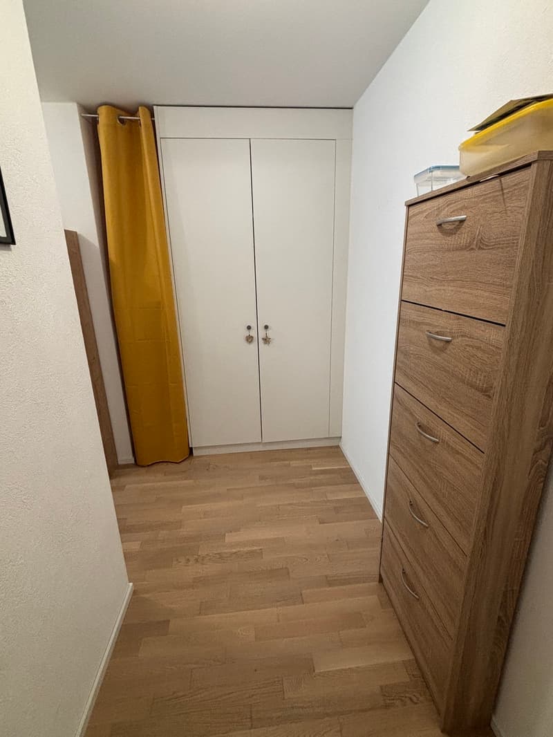 Chemin des Weinstöcken 18 in 1027 Lonay - 2,5 Zimmer ab 15.09.26 (8)