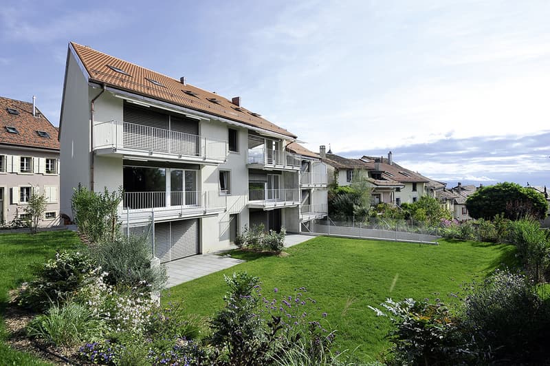 Immeuble_faade_avec_jardins.jpg