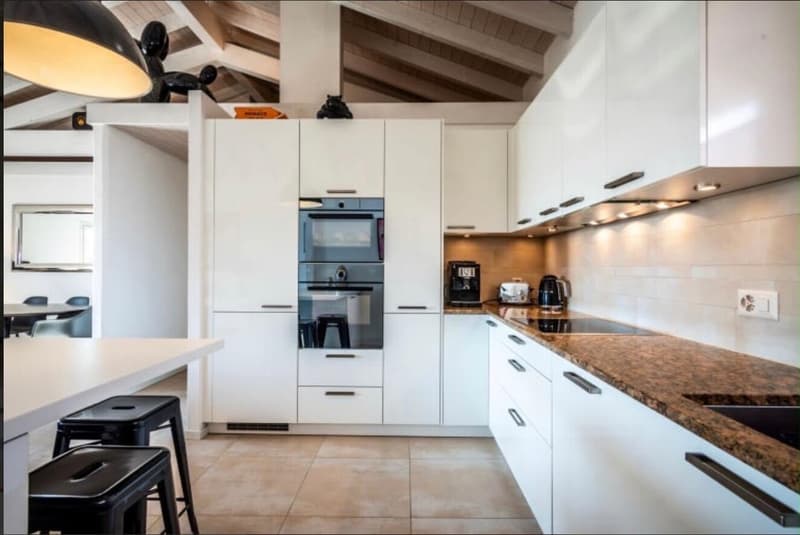 Schönes 4.5-Zimmer-Apartment in St-Sulpices (8)