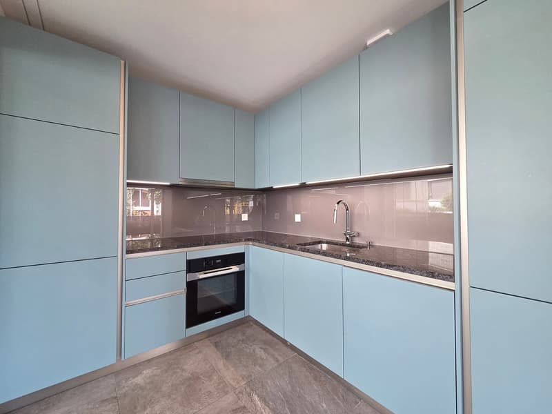 Schönes 1.5-Zimmer-Apartment in Echallens - verfügbar ab 15.08.2025 (8)