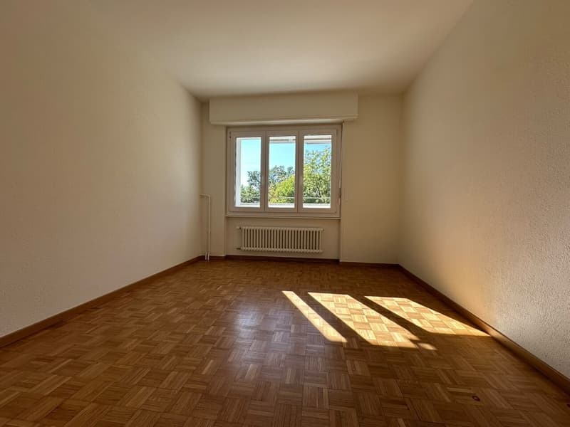 Appartement de 2 pièces au 6ème étage (6)