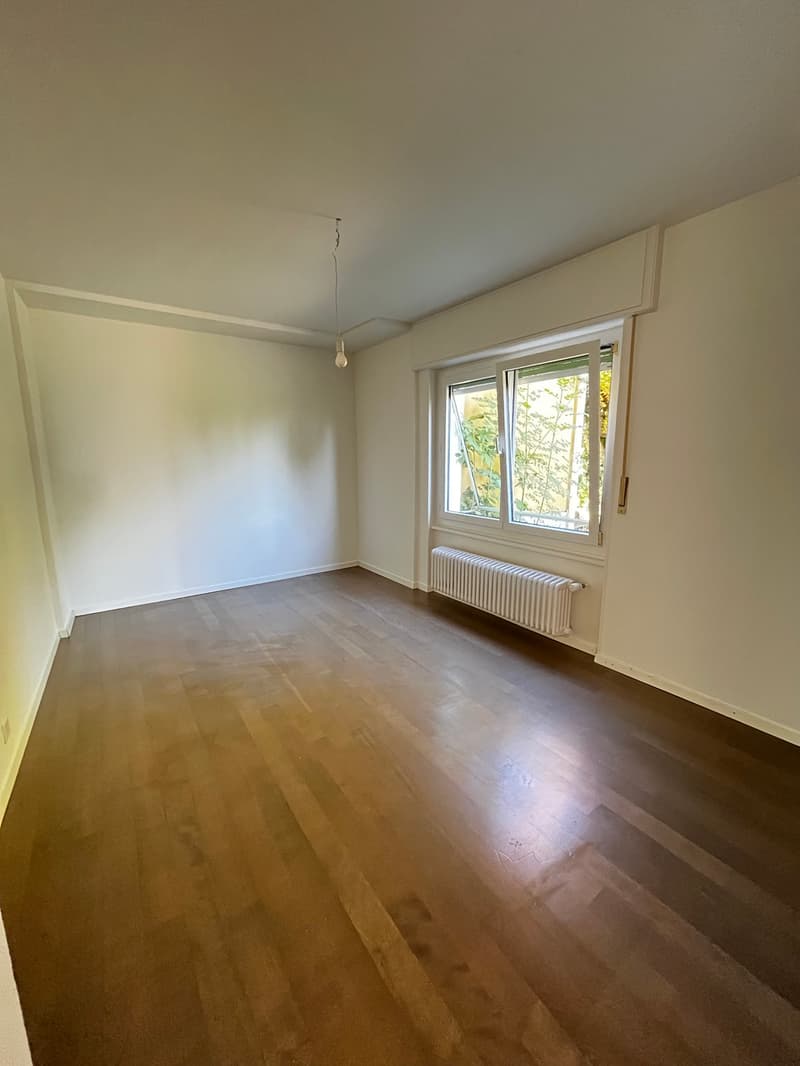 Bel appartement rénové au Chemin du Miroir 2, 1090 La Croix-sur-Lutry (9)