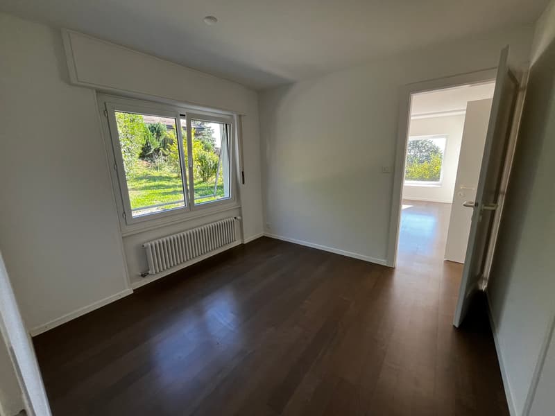 Bel appartement rénové au Chemin du Miroir 2, 1090 La Croix-sur-Lutry (10)