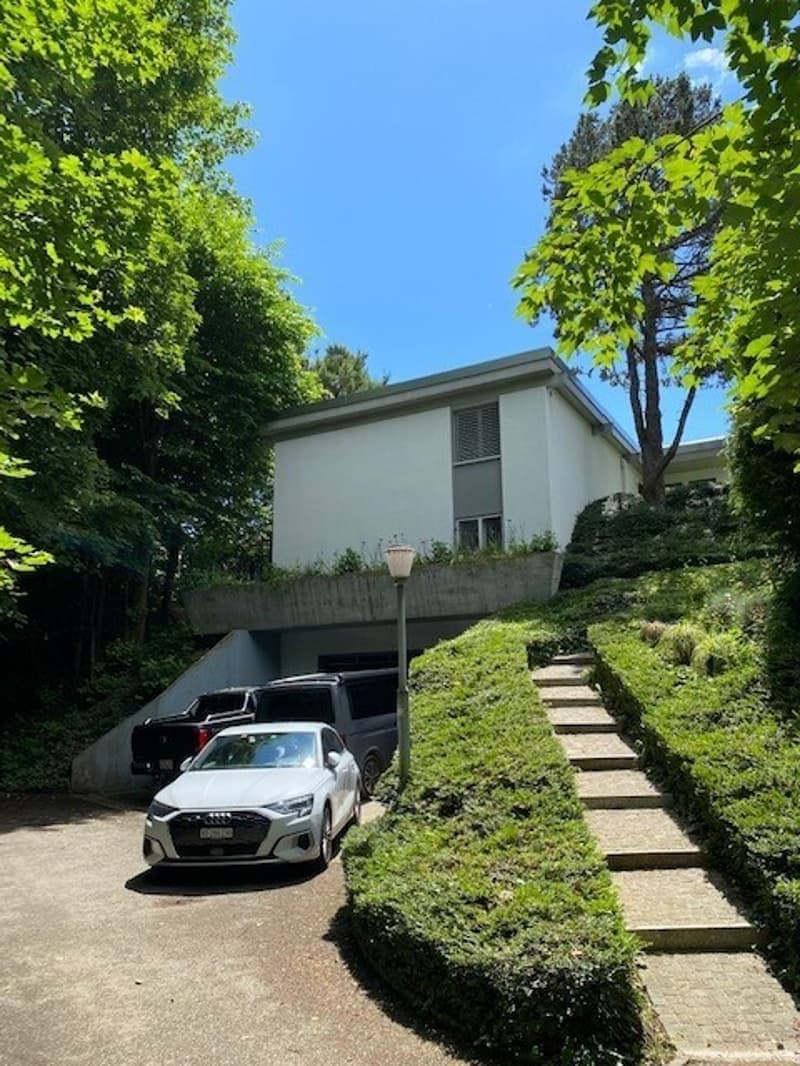 Votre futur lieu de vie au coeur de Nyon (1)