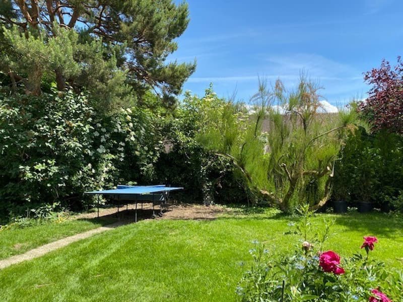 Votre futur lieu de vie au coeur de Nyon (2)