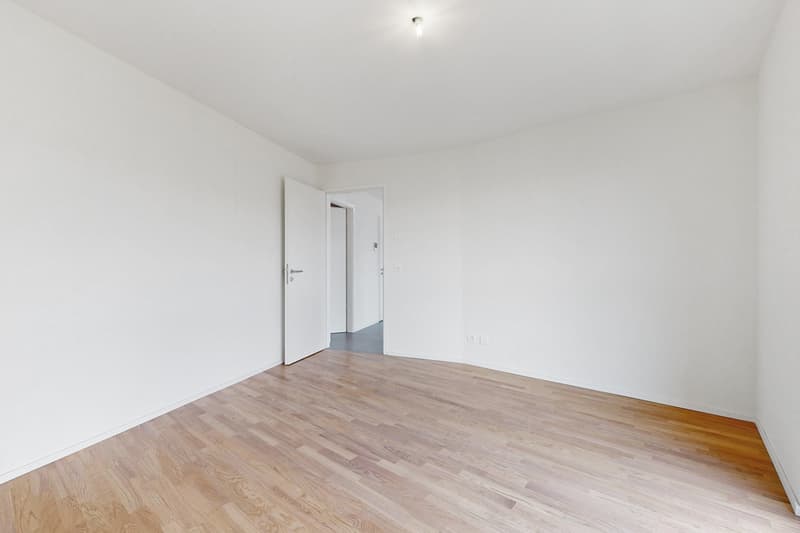 Appartement de 3.5 pièces à Chêne Park à Renens (5)