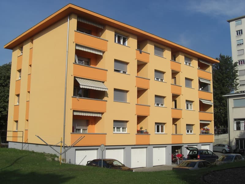 Disponible de suite (1)