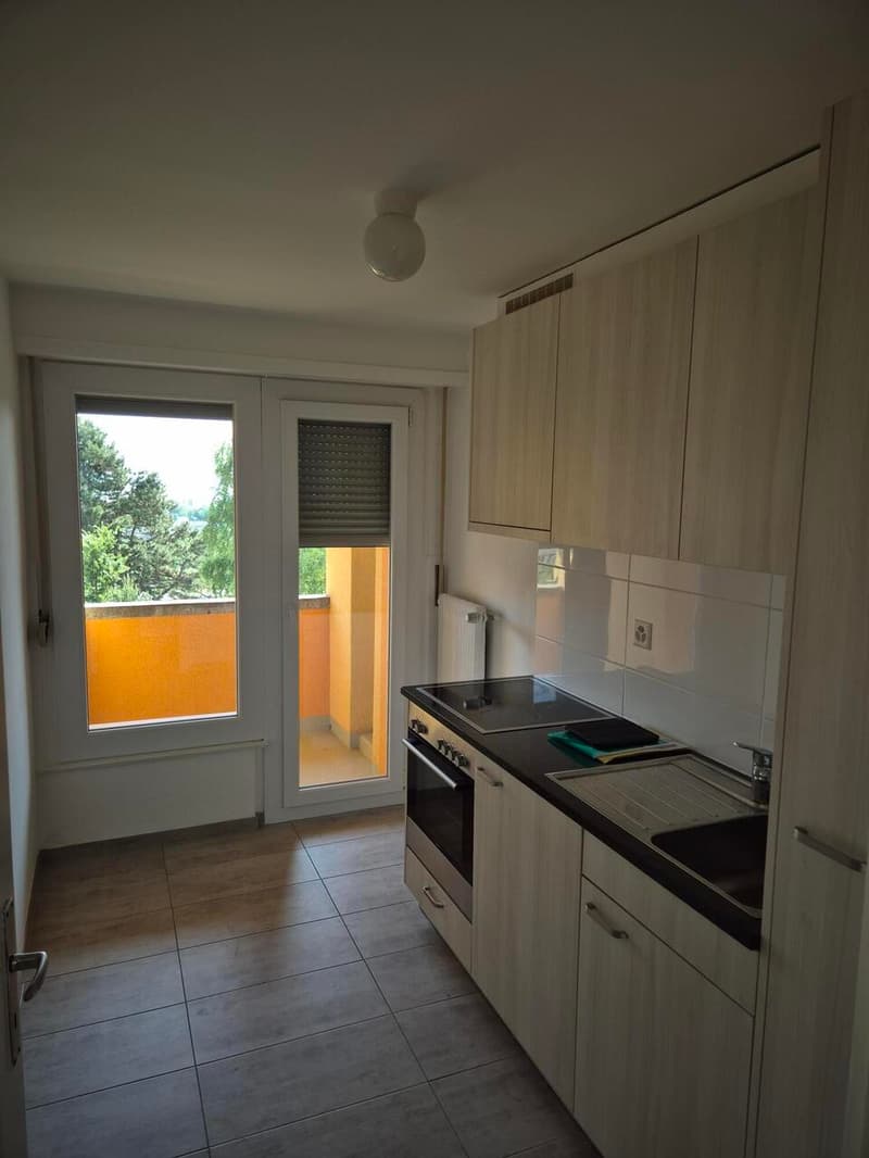 Disponible de suite (2)