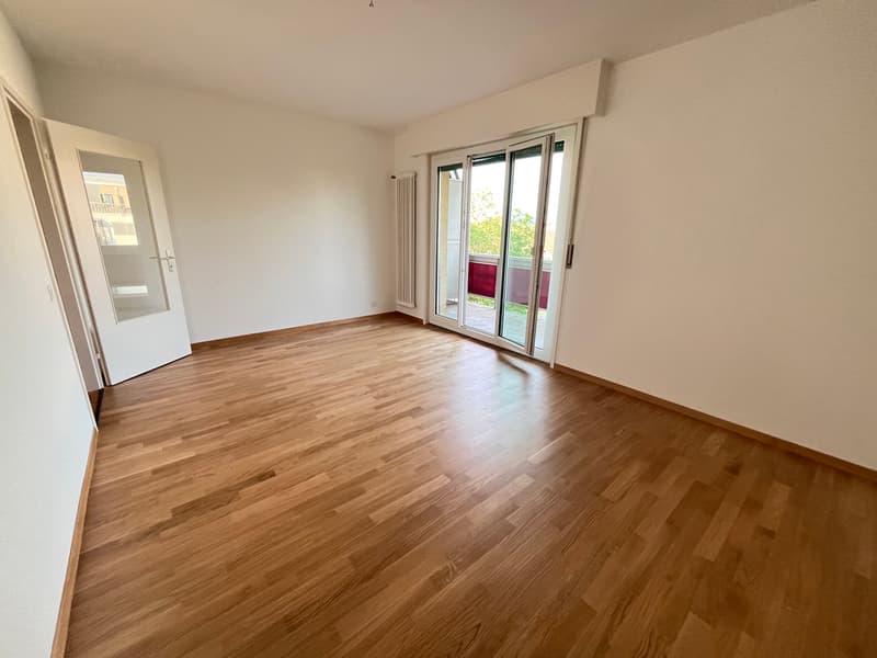Bel appartement rénové au Chemin du Signal 10, 1304 Cossonay (3)