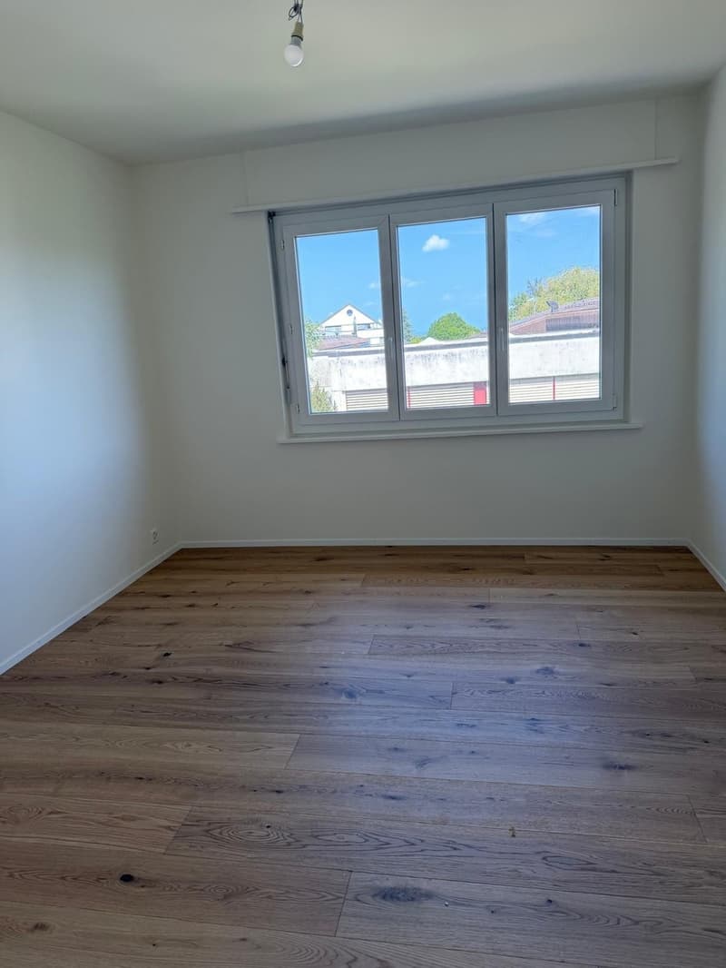 Magnifique duplex de 6,5 pièces avec très belle vue - 1422 Grandson (7)