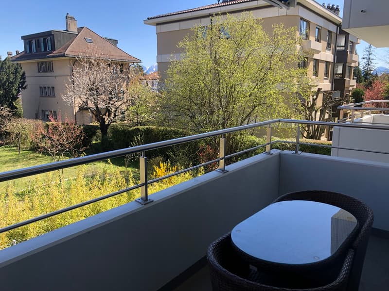 Chemin des Diablerets 2 - 1012 Lausanne (4)