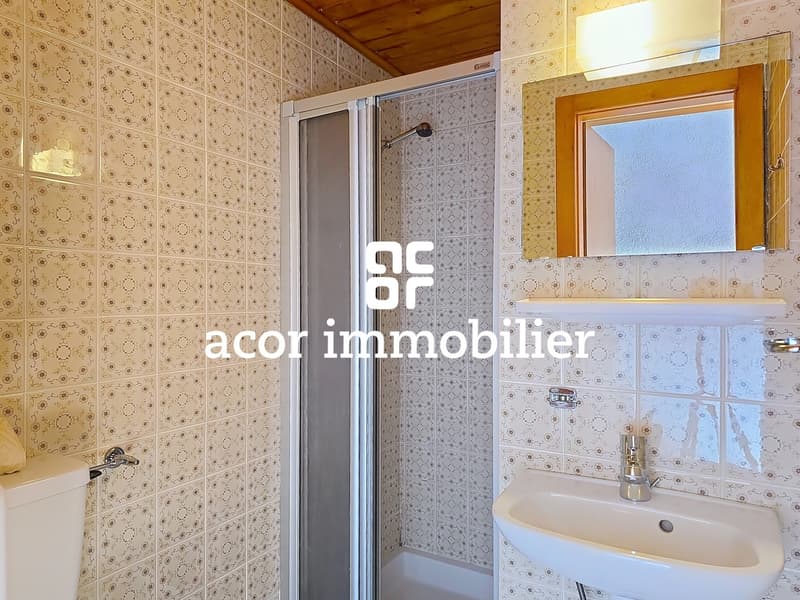 Champéry - Hotel-Ristorante sci-in sci-out "Refuge le Chaudron" (8)