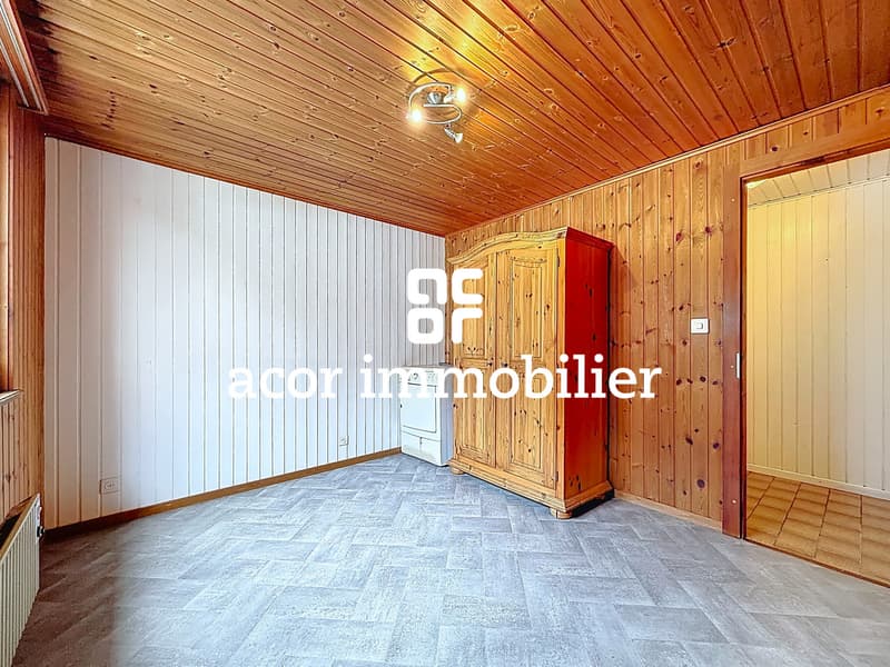 Chambre 2