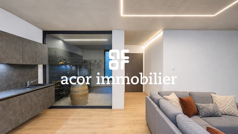 Villa contemporaine avec vue panoramique (7)