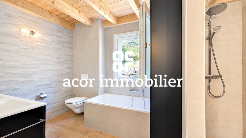 Villa contemporaine avec vue panoramique (13)
