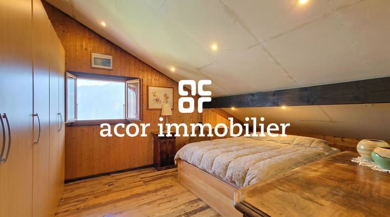 Ein charmantes 5,5-Zimmer-Chalet zwischen Natur und Serenität (6)