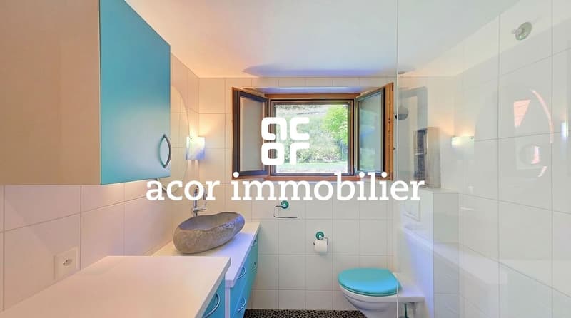 Ein charmantes 5,5-Zimmer-Chalet zwischen Natur und Serenität (4)