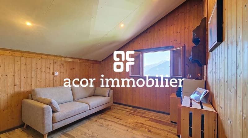 Ein charmantes 5,5-Zimmer-Chalet zwischen Natur und Serenität (5)