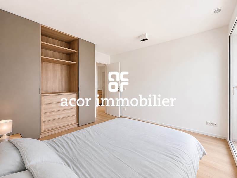 Attique 3.5 pièces d'exception à Fully avec terrasse XXL et jacuzzi (7)
