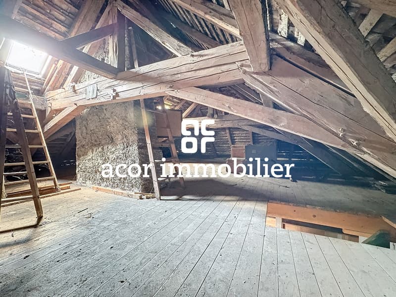OPPORTUNITÉ EXCLUSIVE POUR INVESTISSEURS (3)