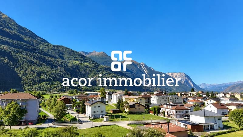 STEG - NEUF - ATTIQUE 3,5 PIÈCES - 97 M² - TERRASSE (6)