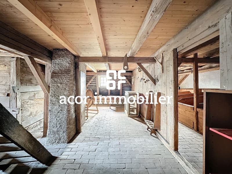 OPPORTUNITÉ EXCLUSIVE POUR INVESTISSEURS (2)