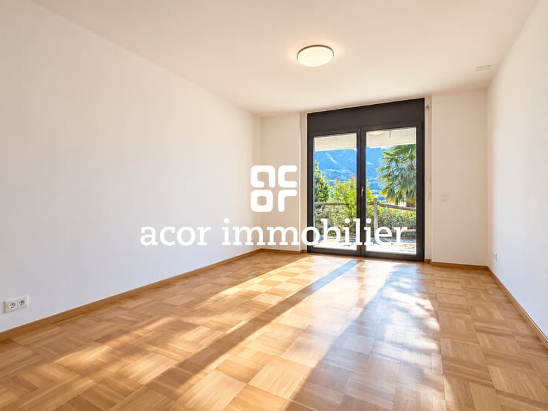 Maison de caractère avec vue exceptionnelle sur le Lago Maggiore (8)