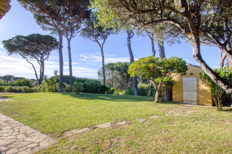 Occasione rara a Sainte-Maxime (9)