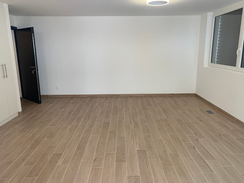 1.5 pièces libre à convenir (4)