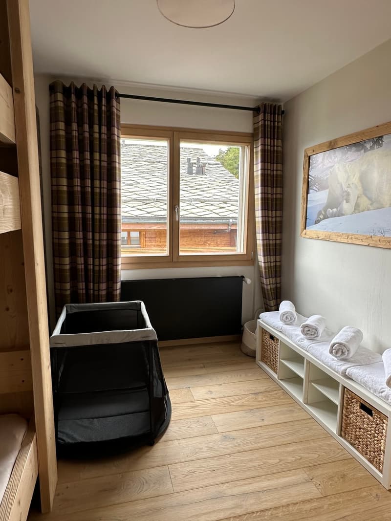 Sehr schönes 5,5-Zimmer-Apartment (13)