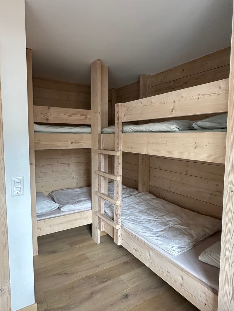 Sehr schönes 5,5-Zimmer-Apartment (12)
