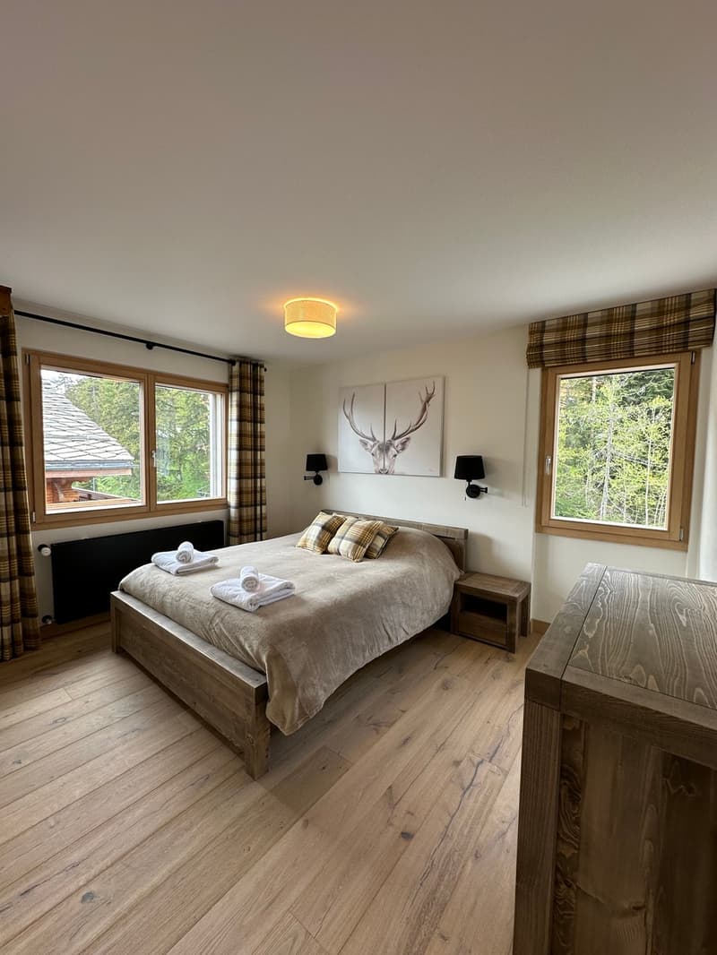 Sehr schönes 5,5-Zimmer-Apartment (11)