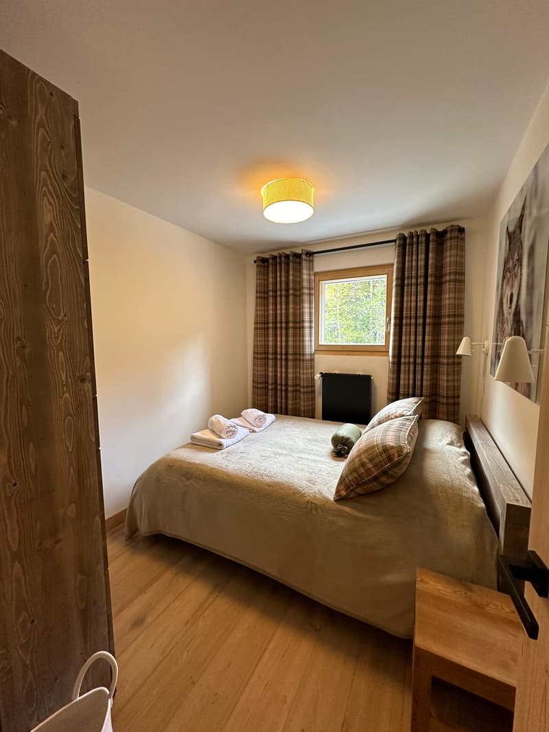 Sehr schönes 5,5-Zimmer-Apartment (10)