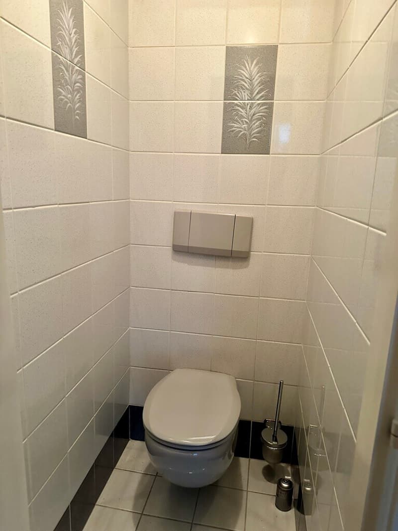 Charmanter 2,5-Zimmer-Wohnung im Zentrum von Crans (12)