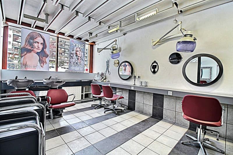 Commercial Premises (2)